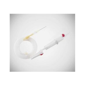 Romsons Ventra Fix Premium Blood Transfusion Set