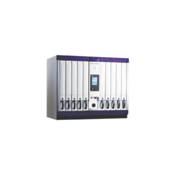 VersaTrek 240 528