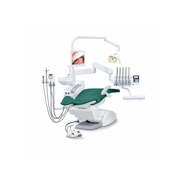 Victor V286 Dental Chair