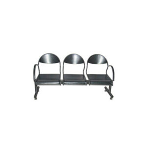 Visitor Bench - MF4005