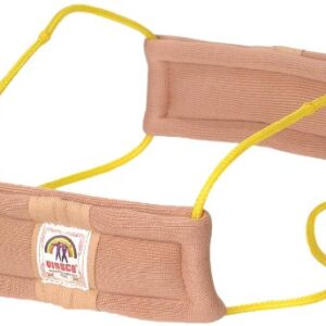 Vissco Cervical Traction Head Holder - Universal