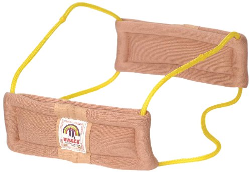 Vissco Cervical Traction Head Holder - Universal