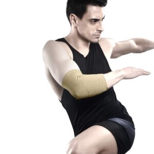 Vissco Elbow Brace - XL