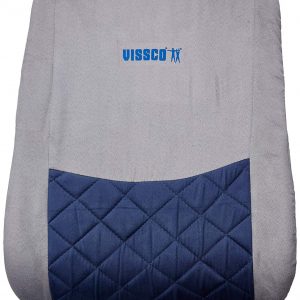 Vissco Smart Orthopaedic Back Rest(0121)