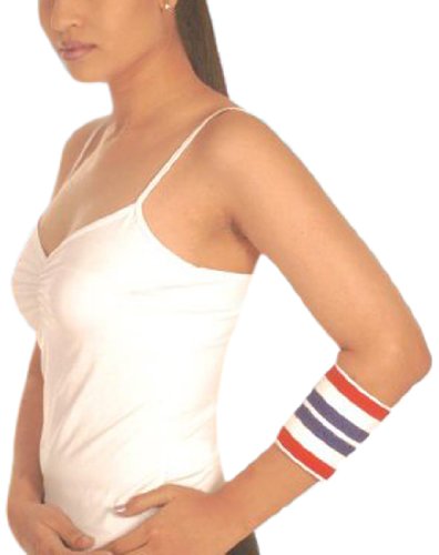Vissco Tennis Elbow Support - Small