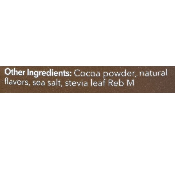 Vital Proteins Collagen Peptides Dietary Supplement – Chocolate (923g) - Image 6