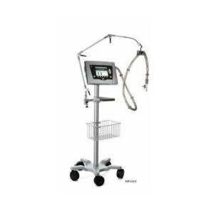 Vivo 50 Invasive and Non Invasive Transport Ventilator