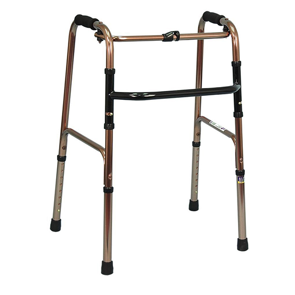 WALKER- Karma WK-50