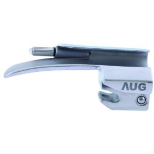 WARMLITE® | C AMERICAN MILLER BLADE - 80.110.199