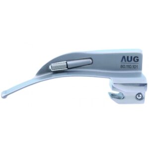 WARMLITE® | C AMERICAN MACINTOSH BLADE - 80.110.101