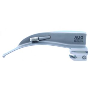 WARMLITE® | C AMERICAN MACINTOSH BLADE - 80.110.102