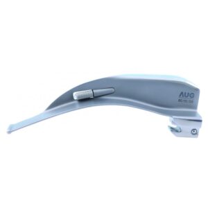WARMLITE® | C AMERICAN MACINTOSH BLADE - 80.110.135