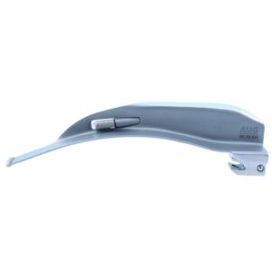 WARMLITE® | C AMERICAN MACINTOSH BLADE - 80.110.104
