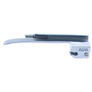 WARMLITE® | C AMERICAN MILLER BLADE - 80.110.200