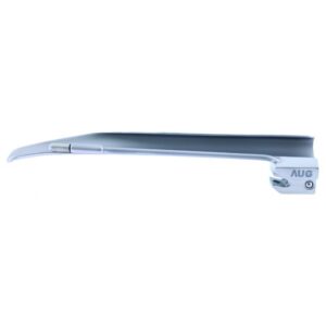 WARMLITE® | C AMERICAN MILLER BLADE - 80.110.202