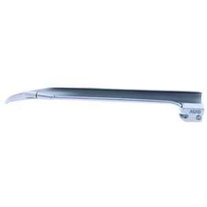 WARMLITE® | C AMERICAN MILLER BLADE - 80.110.203