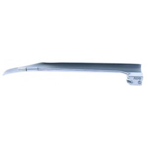 WARMLITE® | C AMERICAN MILLER BLADE - 80.110.204