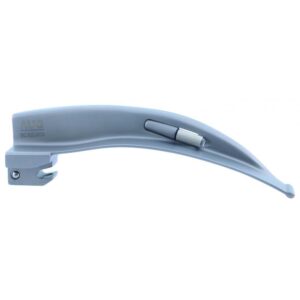 WARMLITE® | C LEFT HAND MACINTOSH BLADE 2 - 80.100.604