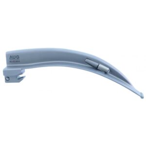 WARMLITE® | C LEFT HAND MACINTOSH BLADE 1 - 80.100.603
