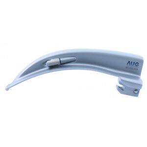 WARMLITE® | C MACINTOSH BLADE - 80.100.103