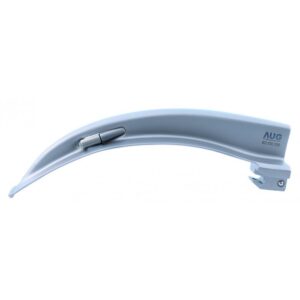 WARMLITE® | C MACINTOSH BLADE - 80.100.105