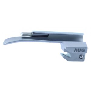 WARMLITE® | C MILLER BLADE - 80.100.199