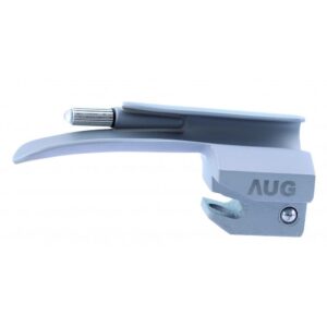 WARMLITE® | C MILLER BLADE - 80.100.200