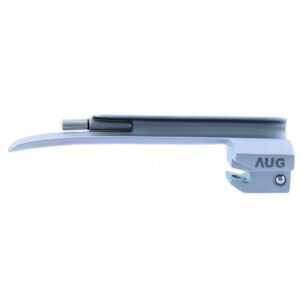 WARMLITE® | C MILLER BLADE - 80.100.201