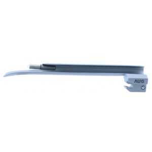 WARMLITE® | C MILLER BLADE - 80.100.202
