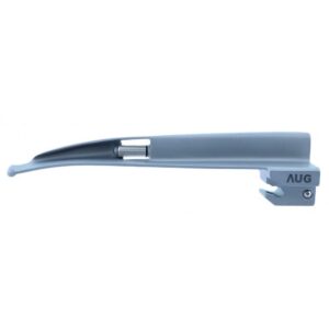 WARMLITE® | C SEWARD BLADE 1 - 80.101.701