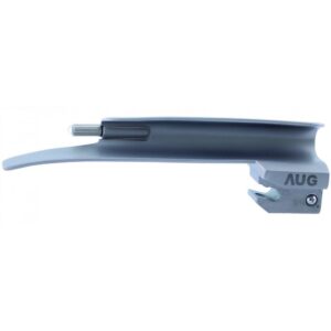 WARMLITE® | C WISHIPPLE BLADE - 80.101.101