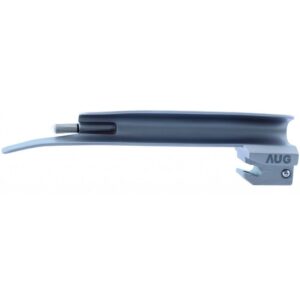 WARMLITE® | C WISHIPPLE BLADE - 80.101.115