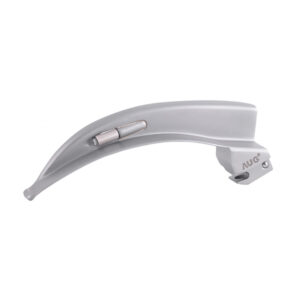 WARMLITE® | C POLIO MACINTOSH BLADE - 80.100.502