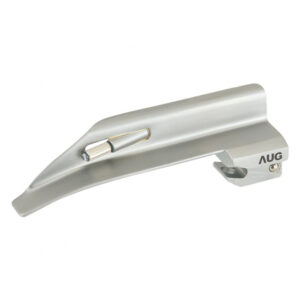 WARMLITE® | C SOPER BLADE - 80.100.901