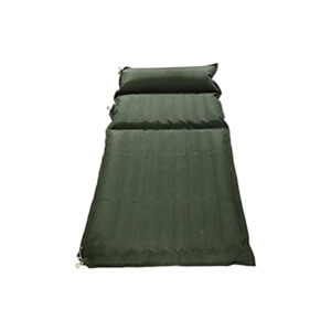 WATER BED