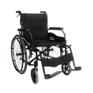 WHEEL-CHAIR-Karma Premium Series ECON-800