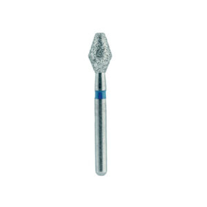 WR Series Wheel Round Edge | Grain Bur