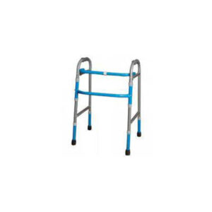 Walker Regular - 7 8