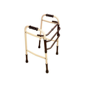 Walker Ryder 50 MS