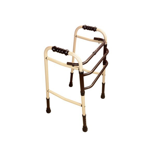 Walker Ryder 50 MS