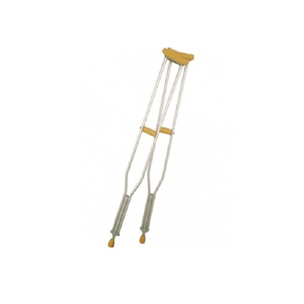 Walking Stick-Karma CH-10