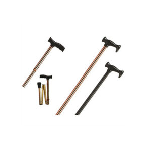 Walking Stick-Karma WS-121
