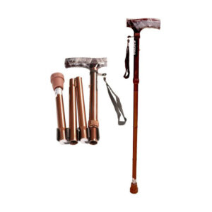 Walking Stick-Karma WS-131