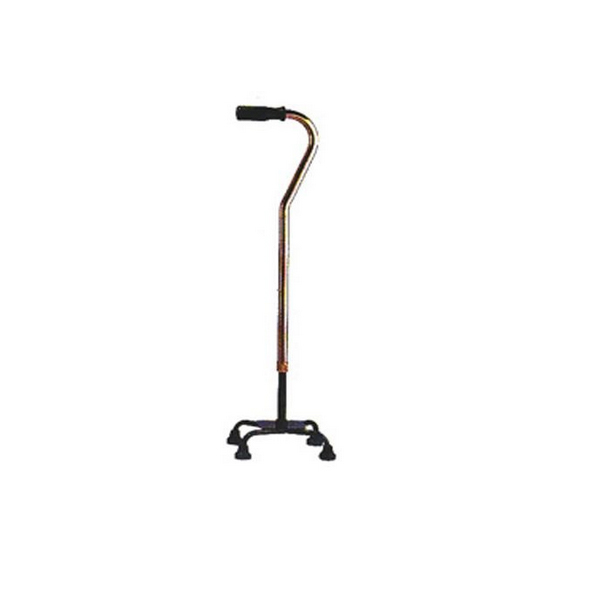 Walking Stick-Karma WS-420