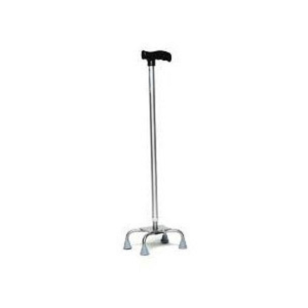 Walking Stick-Quadripod -Karma