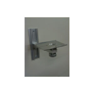 Wall Mount for Omni Series-800wm
