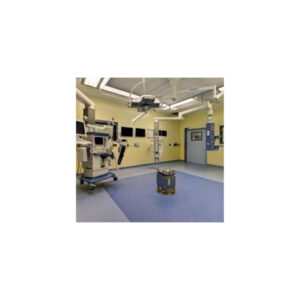 Wall Vinyl Flooring