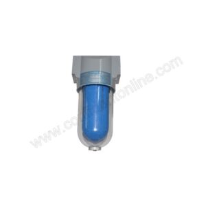 Water Filter