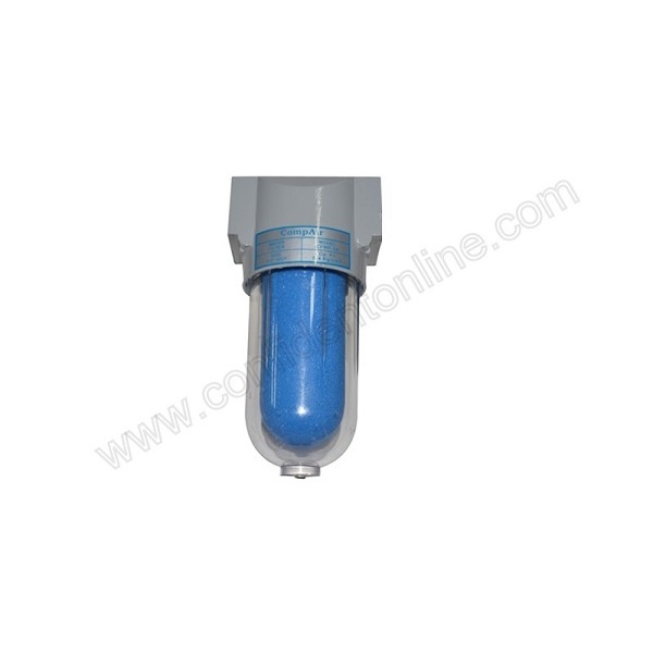 Water Filter