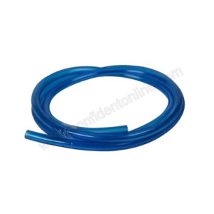 Water Tube